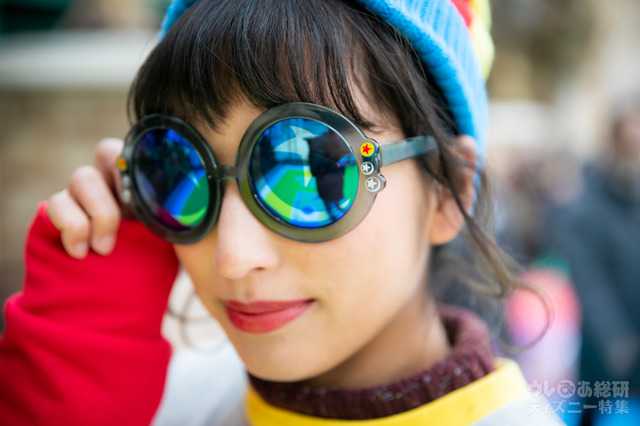 ピクサー・プレイタイム