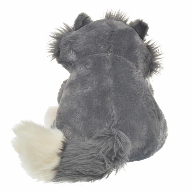 ルシファー ぬいぐるみ CAT DAY 2022／4,400円