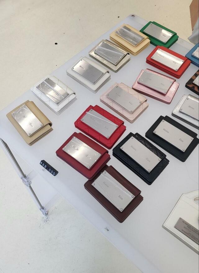 聖水（ソンス） – おしゃれな若者が集う最新スポット