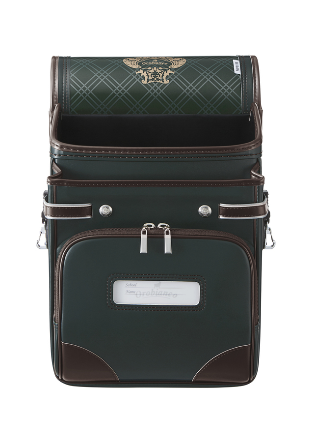 オロビアンコⅡ(ドゥーエ)