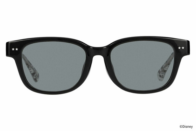 Zoff｜MICKEY MOUSE BE@RBRICK ¥12,200