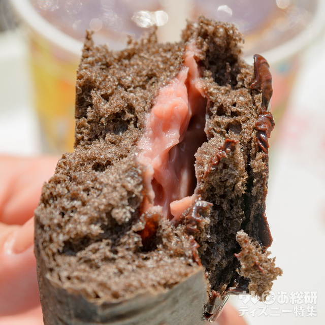 東京ディズニーリゾート35周年 “Happiest Celebration!” スペシャルセット|東京ディズニーランド「スウィートハート・カフェ」