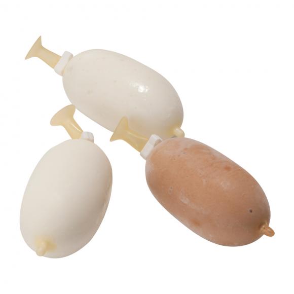 【シャトレーゼのアイス売上ランキング 6位】「ボンボン」324円（税込）