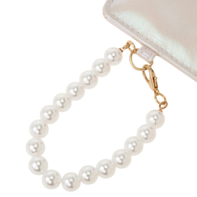 ヤングオイスター 定期入れ・パスケース ヤングオイスター 2,900円