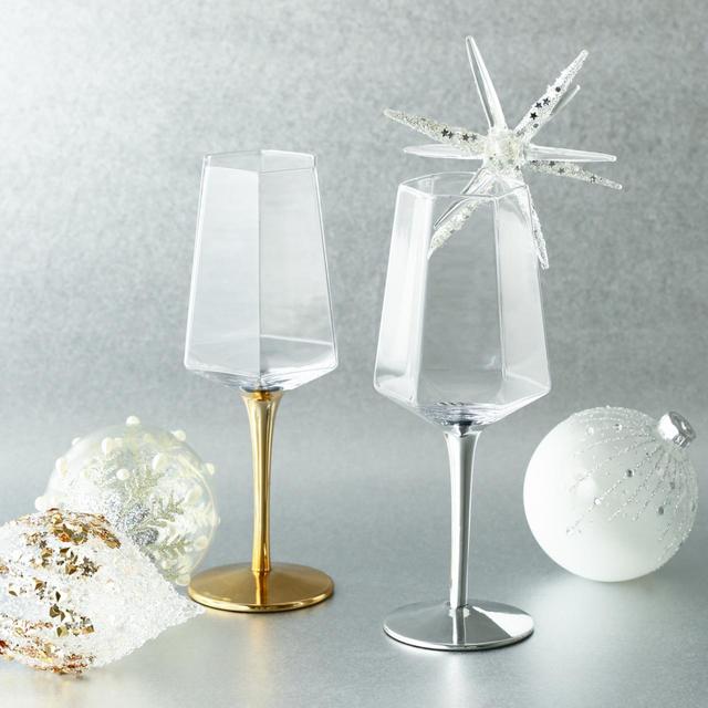 Francfranc:GSグラスセット:2,500円(税込)