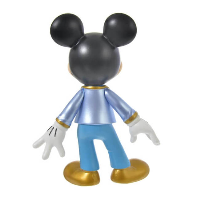ミッキー フィギュア WALT DISNEY World 50TH CELEBRATION 1,320円