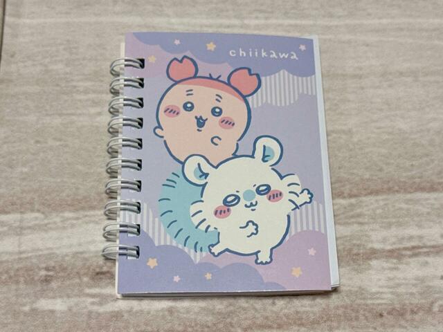 モモンガはいつも古本屋と一緒ですね♪