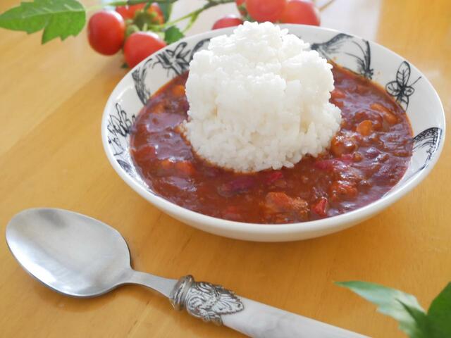 成城石井 チリコンカン