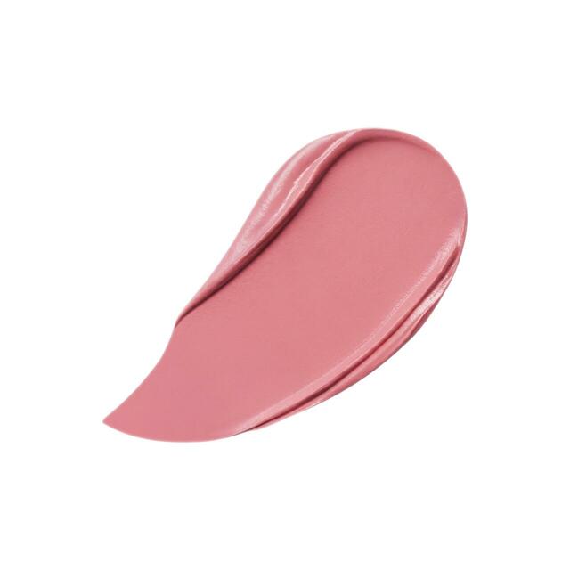 クリオ エッセンシャルリップチークタップブラー