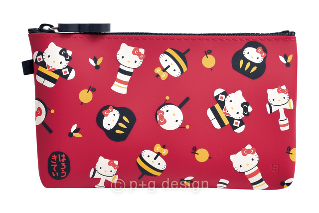 ©1976, 2019 SANRIO CO.,LTD.APPROVAL NO.S595143