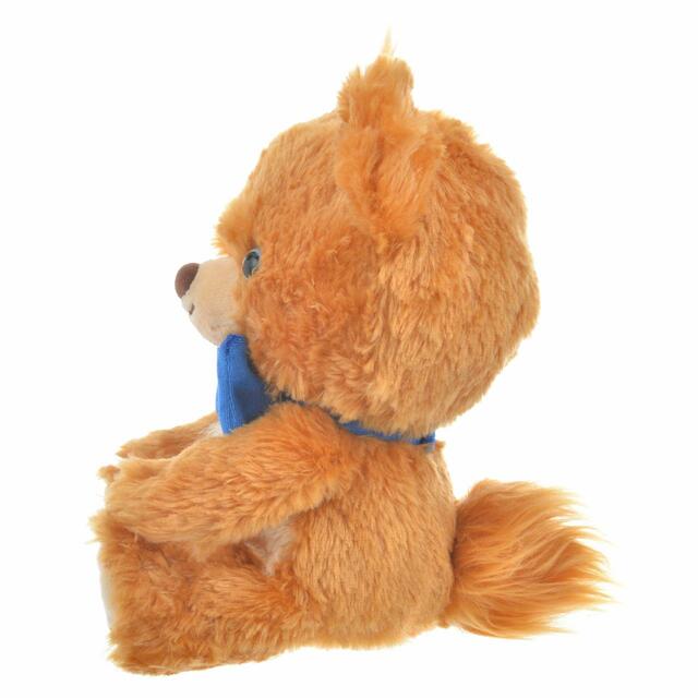 ユニベアシティ ぬいぐるみ(S) トワル 4,180円