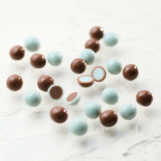 ボールチョコミント 規格：35g 税込価格：¥290