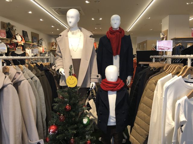 arnold palmer timeless