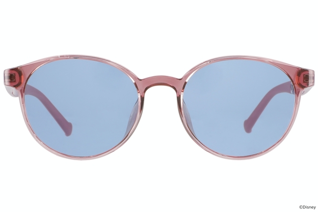 ZC221G03（ボストン） 3,300円（税込）