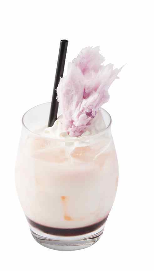 『戦国BASARA 真田幸村伝』 獅士奮刃【真田信之】 680円