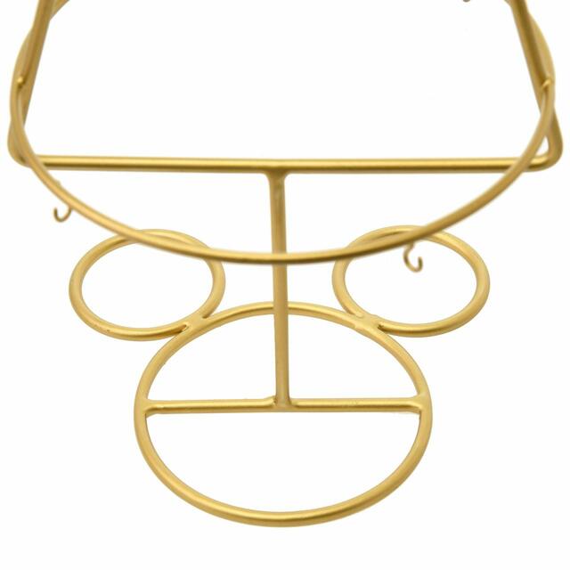 ミッキー＆フレンズ クリスマスツリー ワイヤー DISNEY CHRISTMAS 2022 4,620円