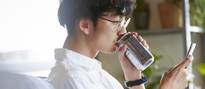 #“遊びの彼女”にしか送らないLINE