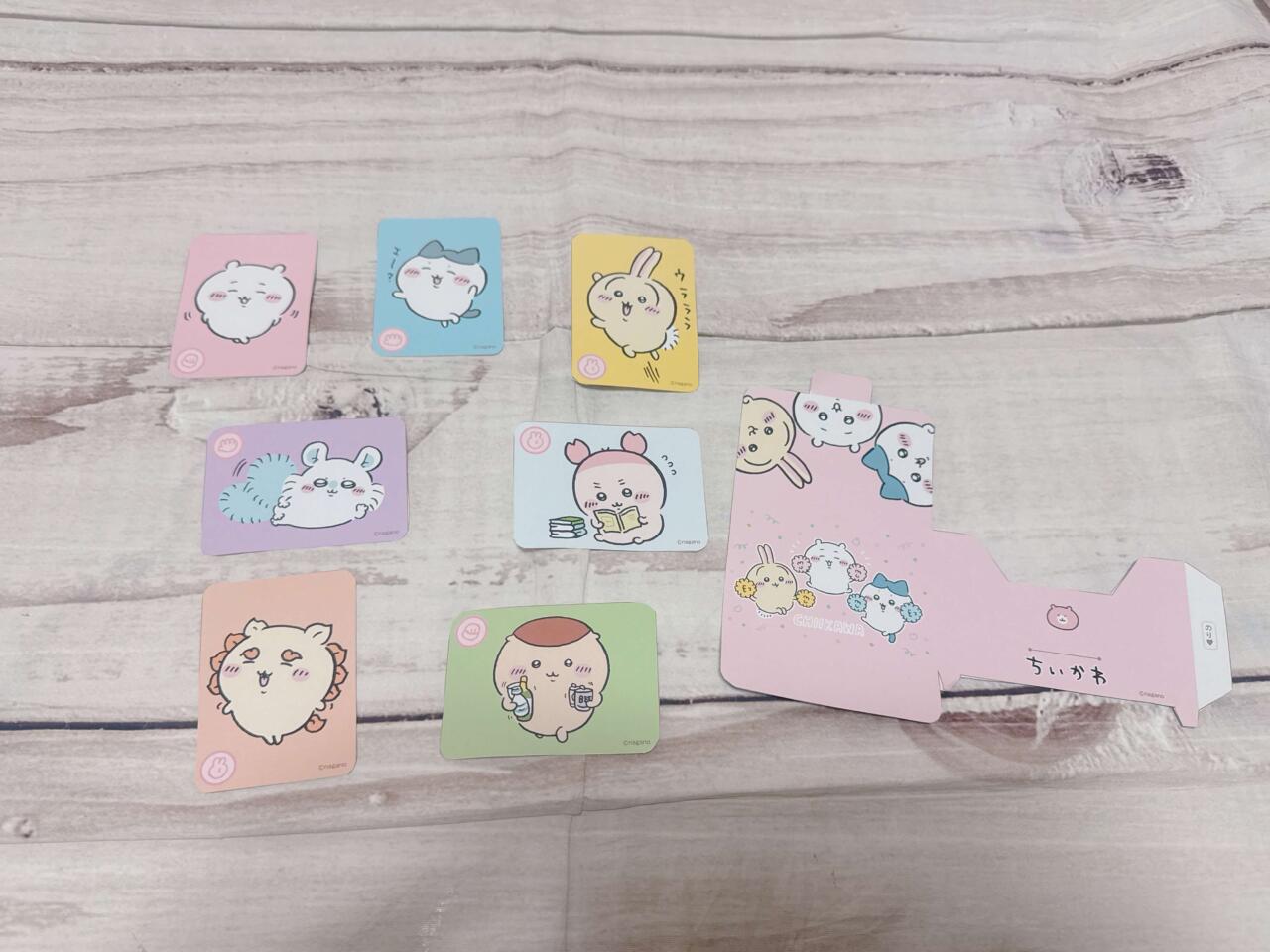 img_dd0311726cc733e162fcfa013e