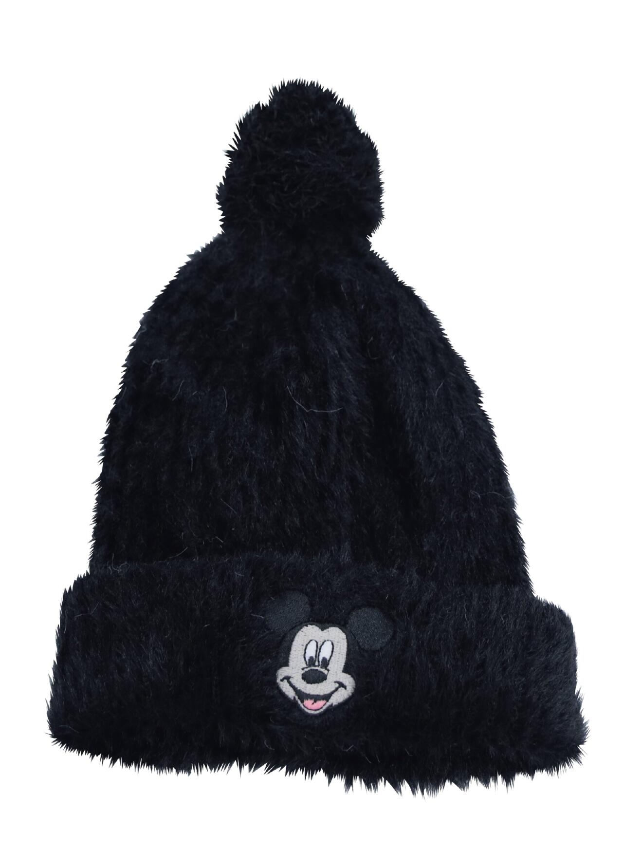 img_dd3db76b2a6aa42a35a86f3a77