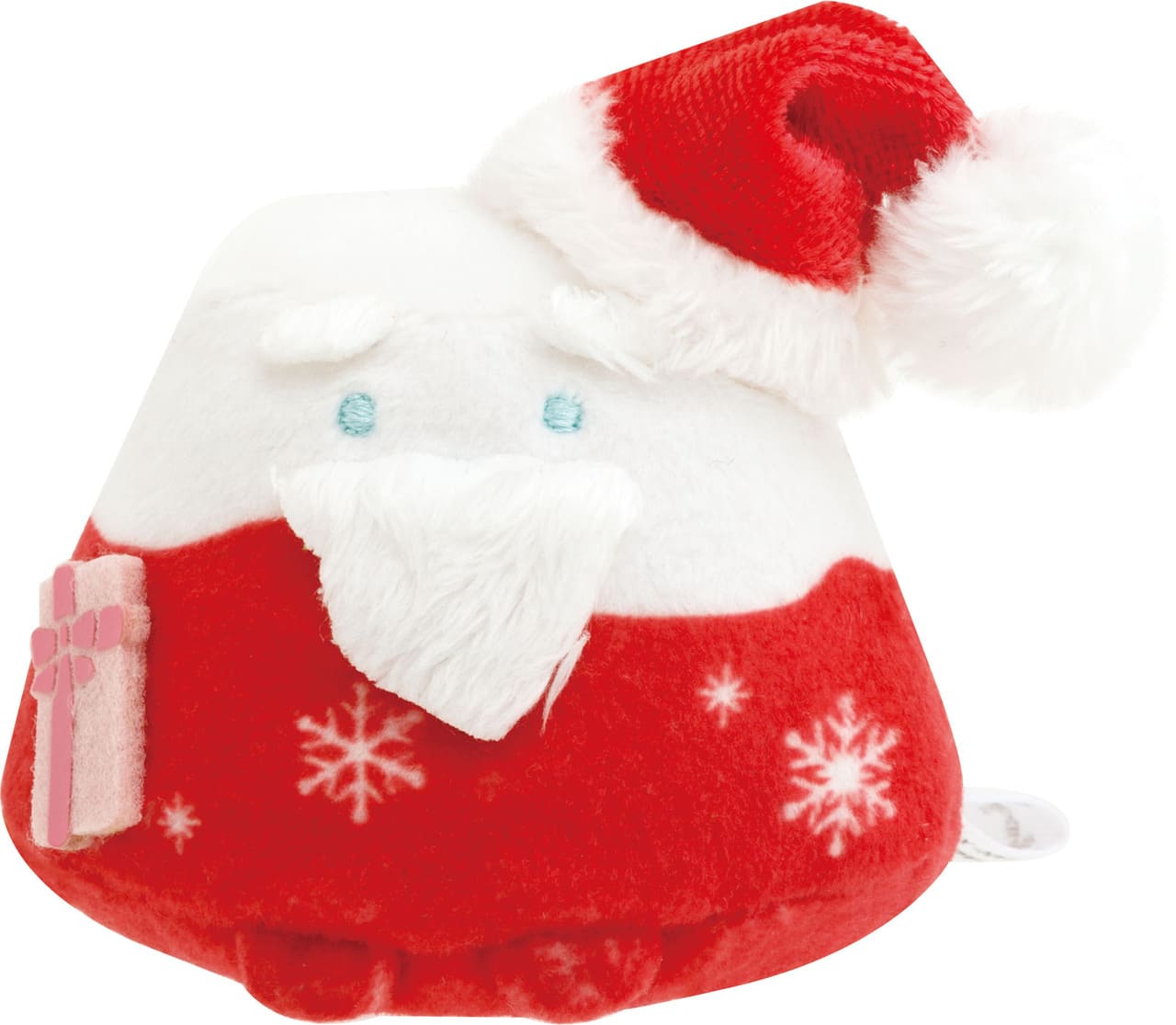 すみっコぐらし新発売】2024クリスマスグッズがめちゃかわいい！癒し