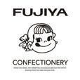 【FUJIYA CONFECTIONERY】