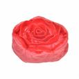 ツムツム ローズローズ 1540円