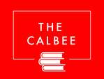カルビー公式note「THE CALBEE」