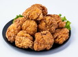 【トライアルの冷凍食品人気ランキング 2位】「若鶏もも旨い竜田揚げ」330g 397円（税込）