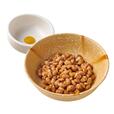 「【4位】納豆」＜集計期間：2026年1月1日～2026年6月30日＞【2026年上半期「やよい軒」で最も売れた定食は？定番定食・期間限定定食・サイドメニューのトップ5をご紹介！】