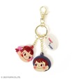 【ACCOMMODE×不二家】「PEKO / ペコポコアクリルチャーム」￥1,980