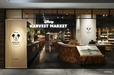 Disney HARVEST MARKET By CAFE COMPANY