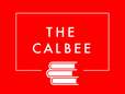 カルビー公式note「THE CALBEE」