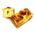伊豆高原フロマージュパン専門店Marble Coco・濃厚フロマージュBOX