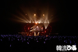 SE7EN＠TOKYO DOME CITY HALL「SE7EN 10th Anniversary Tour in Japan」