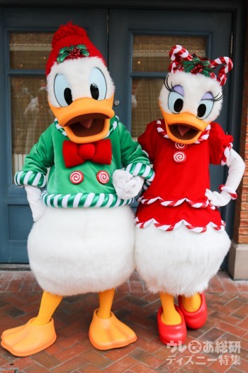 X'mas ディズニーサンタ着ぐるみ X'mas ディズニーサンタ着ぐるみ 楽天市場】ディズニー