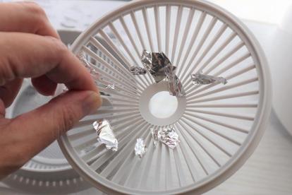 ニトリ 山崎実業 これ部屋に置きたい 最新虫よけグッズ が超おしゃれで実用的だった 2 3 ハピママ