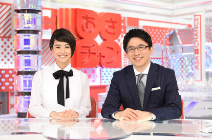 ぐでたま だりぃ ホントムリだから 人気急上昇サンリオ次世代キャラの深い名言集 4 4 Mimot ミモット