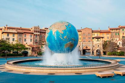 4月15日は【東京ディズニーランド】の開園日！39年間の歩みとこれから