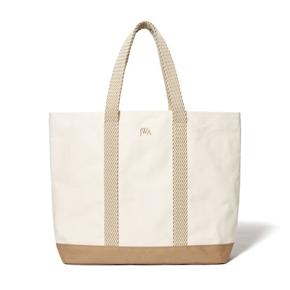 魅力的な価格 ユニクロ×JW ANDERSON】新作「トートバッグ」は実用性高すぎ バッグ