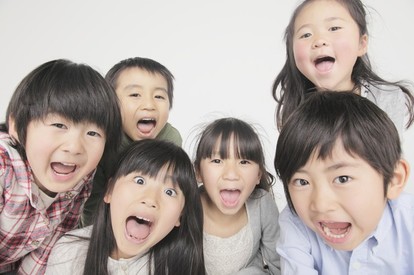 挫折体験はさせていい ゲームに負けてすねる子へのベストな対応 Ng対応 1 2 ハピママ