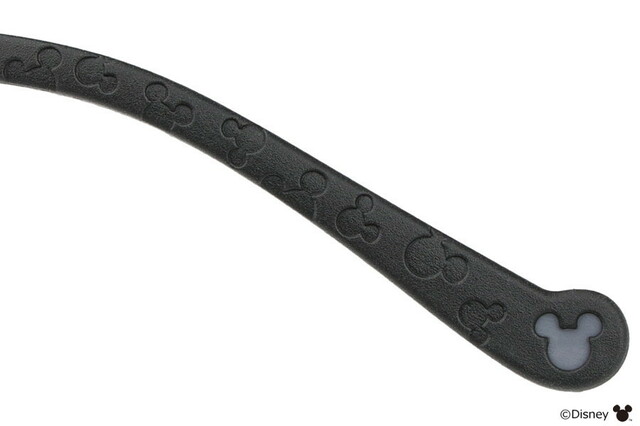 Mickey Model ZC242003 ¥9,900|Disney Collection created by Zoff PASTEL series