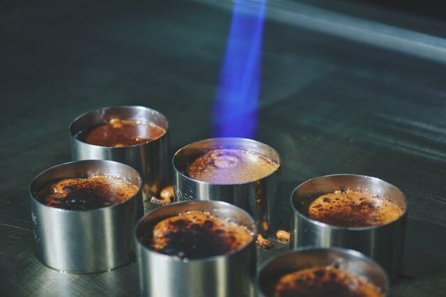 「DIYコーナー」<期間:2026年2月25日~5月6日>【おもちゃ箱みたいなカラフルスイーツが並ぶ「ストロベリースイーツビュッフェ」コンラッド大阪で毎日開催!】