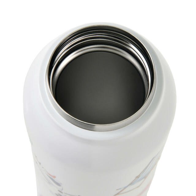 ステンレスボトル Disney Cool Goods 3,300円