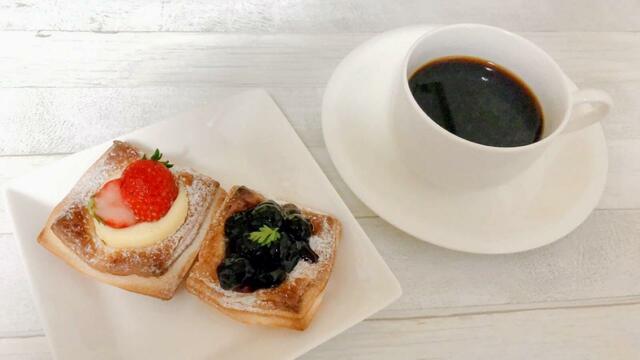 【MonoMaster（モノマスター）5月号特別付録はスヌーピーデザインのコーヒーミルとミニ缶】細挽きのコーヒー。濃厚で芳醇なコーヒーが好きな人向け。