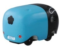 ツムツムトミカ　4thSeason　オズワルド