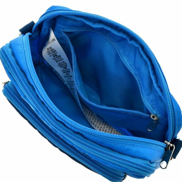 ミッキー＆フレンズ ショルダーバッグ 2WAY Disney Cruise Line 4,620円