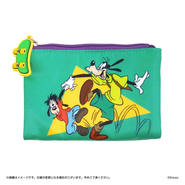 ティッシュポーチ 1,800円（税抜）