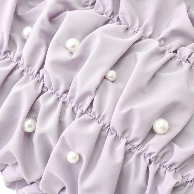 アースラ、フロットサム＆ジェットサム トートバッグ バッグチャーム付き DISNEY VILLAINS 4,500円