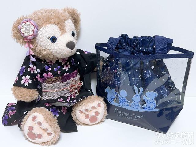 浴衣に合わせたい♪ 