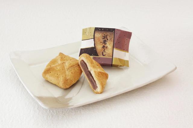 熊本県_武者がえし